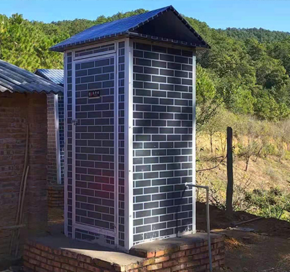 �Ƅ�(d��ng)����