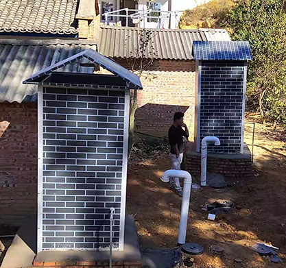 �Ƅ�(d��ng)����