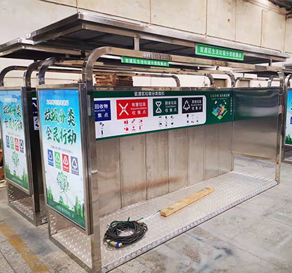 �������(l��i)ͤ