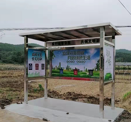 �������(l��i)ͤ