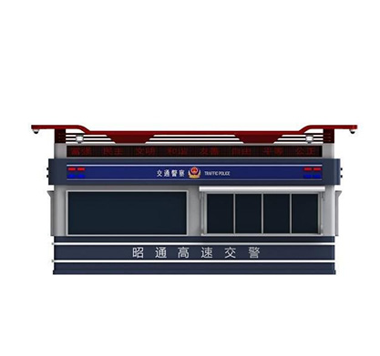 ��?f��)��?y��ng)�߂���Щ������