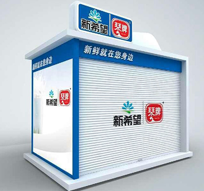 䓽Y(ji��)��(g��u)��?f��)��Ͳ��P䓍�?f��)���һ��(g��)�r(ji��)�����