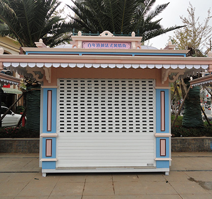 䓽Y(ji��)��(g��u)��?f��)���ʲô���c(di��n)��