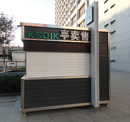 䓽Y(ji��)��(g��u)��?f��)�������ˇȫ����? title=