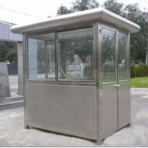 ������?f��)�������_����