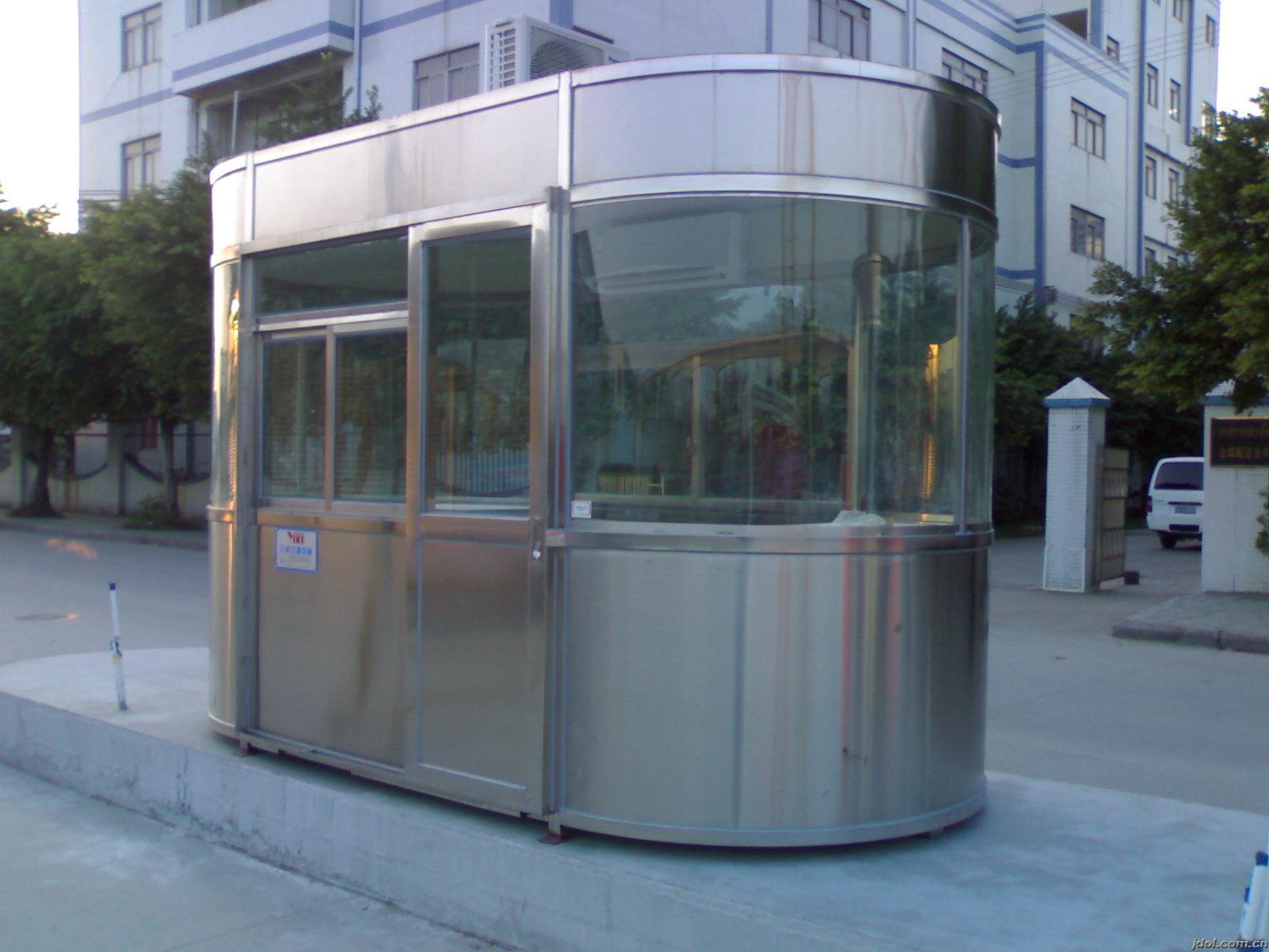 ���P䓍�?f��)��Ͳ������P����