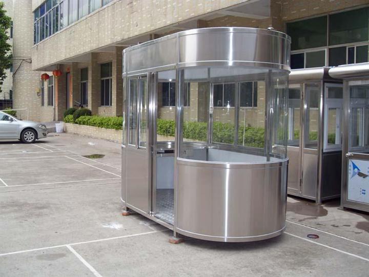 ���P䓍�?f��)��xָُ��-����x���P䓍�?f��)��S��