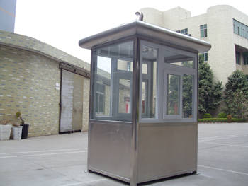 ��Ʒ��?f��)����b����