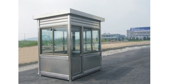 ������?f��)��坍��ʮ�c(di��n)ע�����(xi��ng)