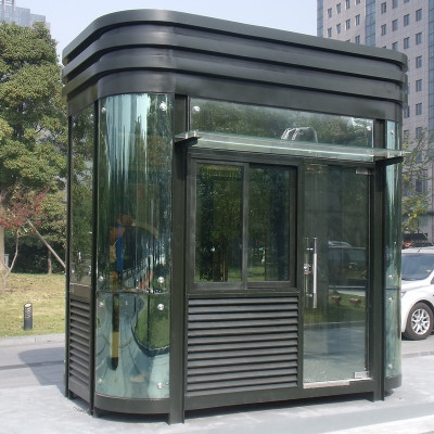 ��?f��)�����Щ�������c(di��n)