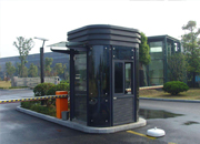 �������M(f��i)��?f��)����O(sh��)Ӌ(j��)�c�xُ(g��u)��Ҫע����Щ������