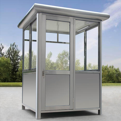 ��(x��)�f������؛Q����?f��)��r��