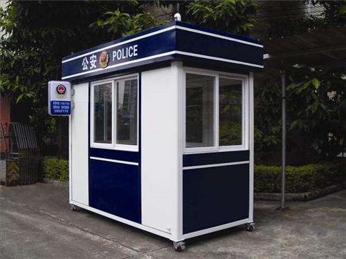 �ΰ���ͤ�|(zh��)���u���_�J������