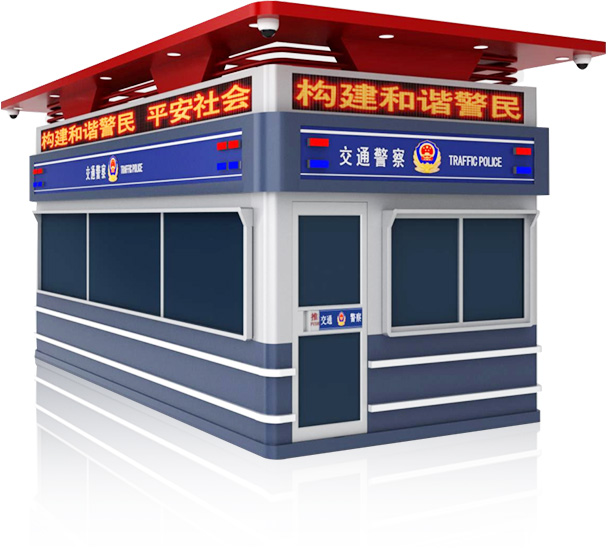 ��؛ͤ�����w�Y(ji��)��(g��u)��������ˇ