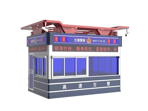 ���b��?f��)��r��Ҫע����Щ���(xi��ng)